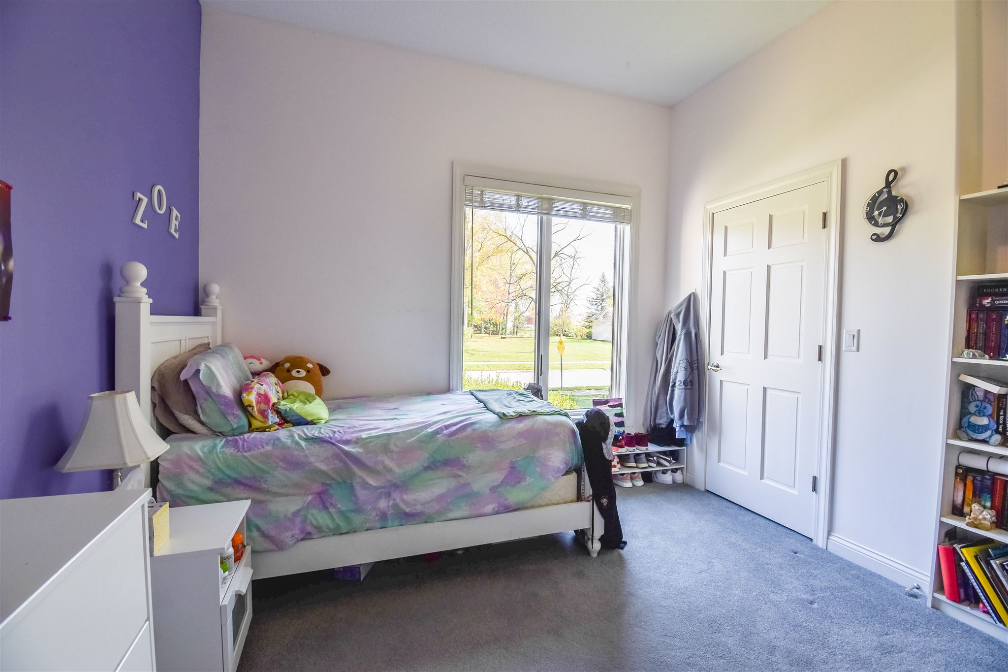 12131 Burning Tree Road Fort Wayne, IN 46845 - Photo 17 of 36 Gallery Image 17