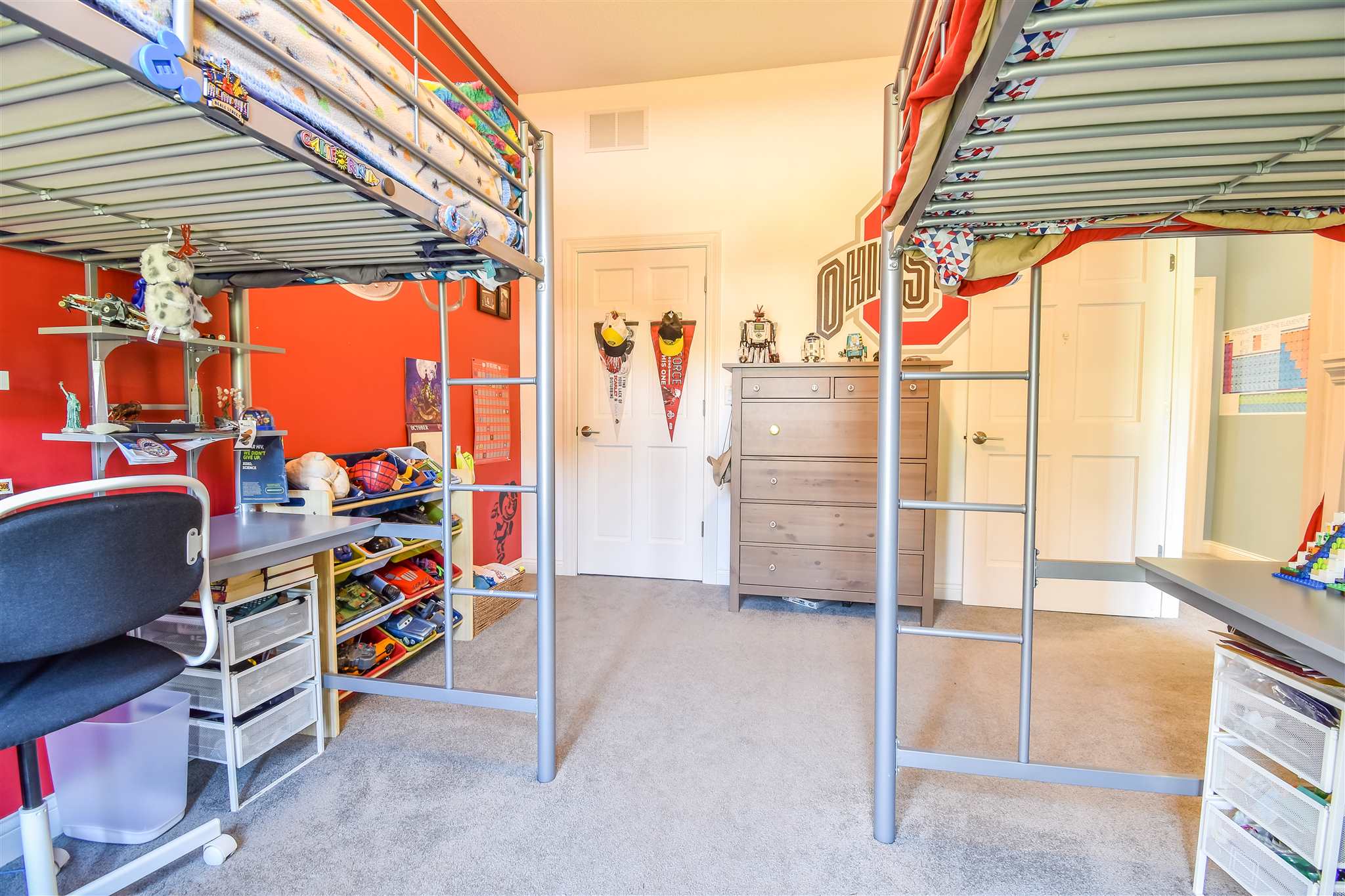 12131 Burning Tree Road Fort Wayne, IN 46845 - Photo 20 of 36 Gallery Image 20