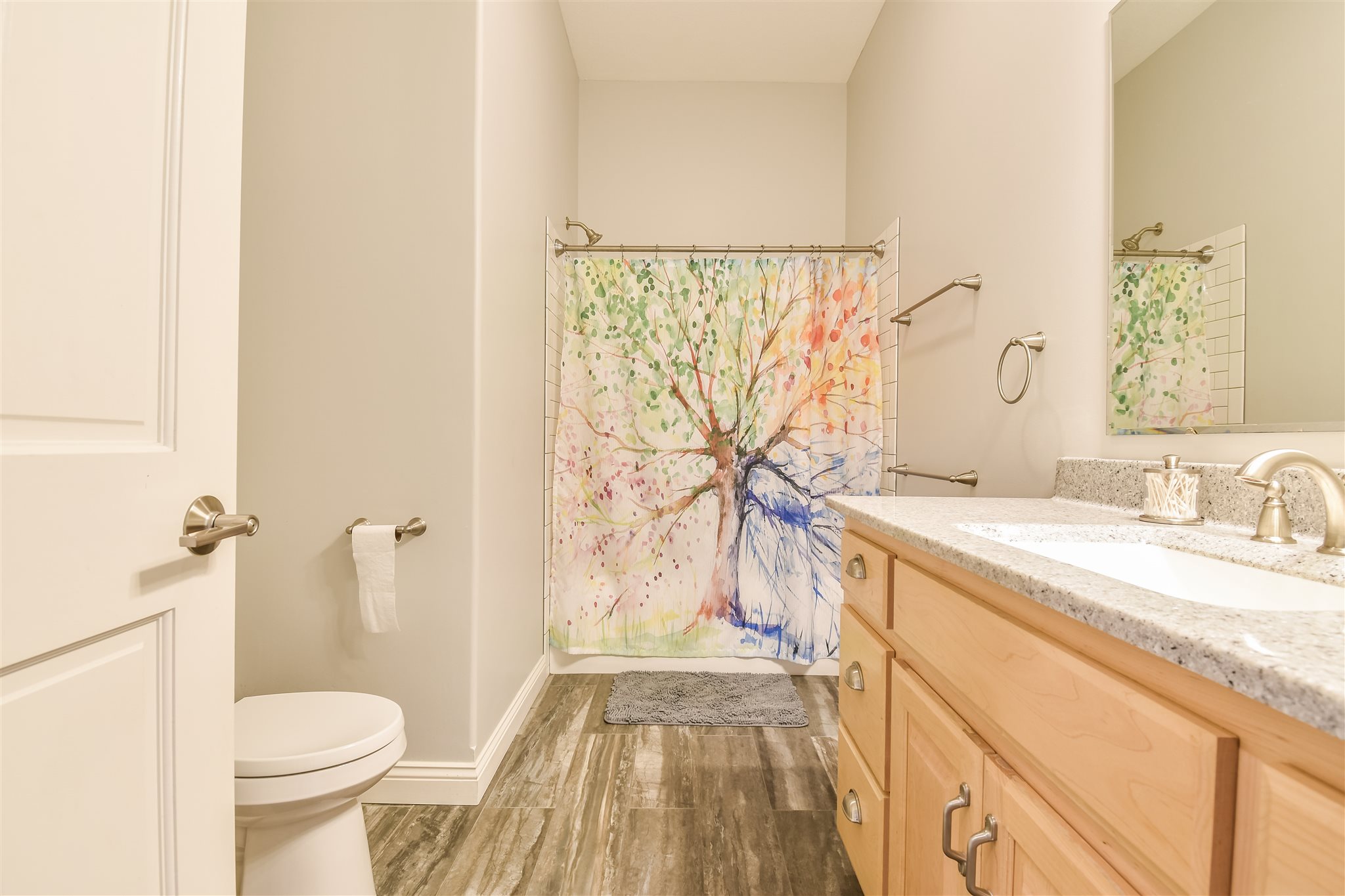 12131 Burning Tree Road Fort Wayne, IN 46845 - Photo 21 of 36 Gallery Image 21