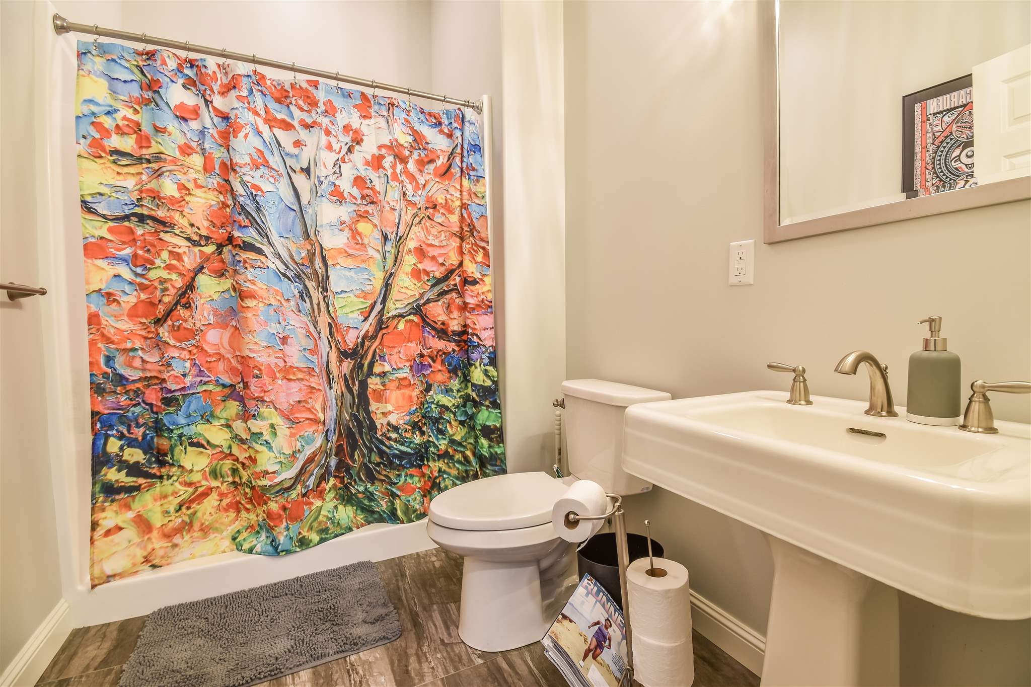 12131 Burning Tree Road Fort Wayne, IN 46845 - Photo 23 of 36 Gallery Image 23