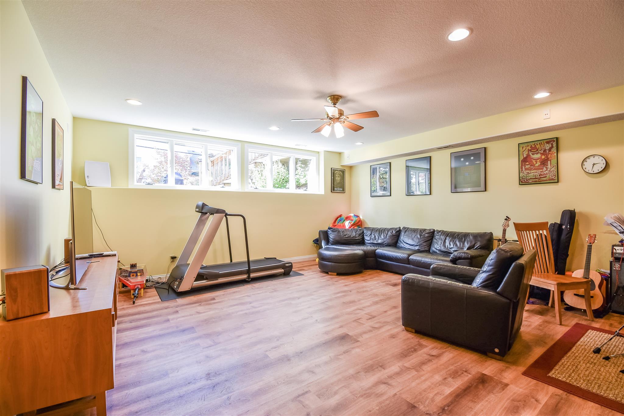 12131 Burning Tree Road Fort Wayne, IN 46845 - Photo 25 of 36 Gallery Image 25