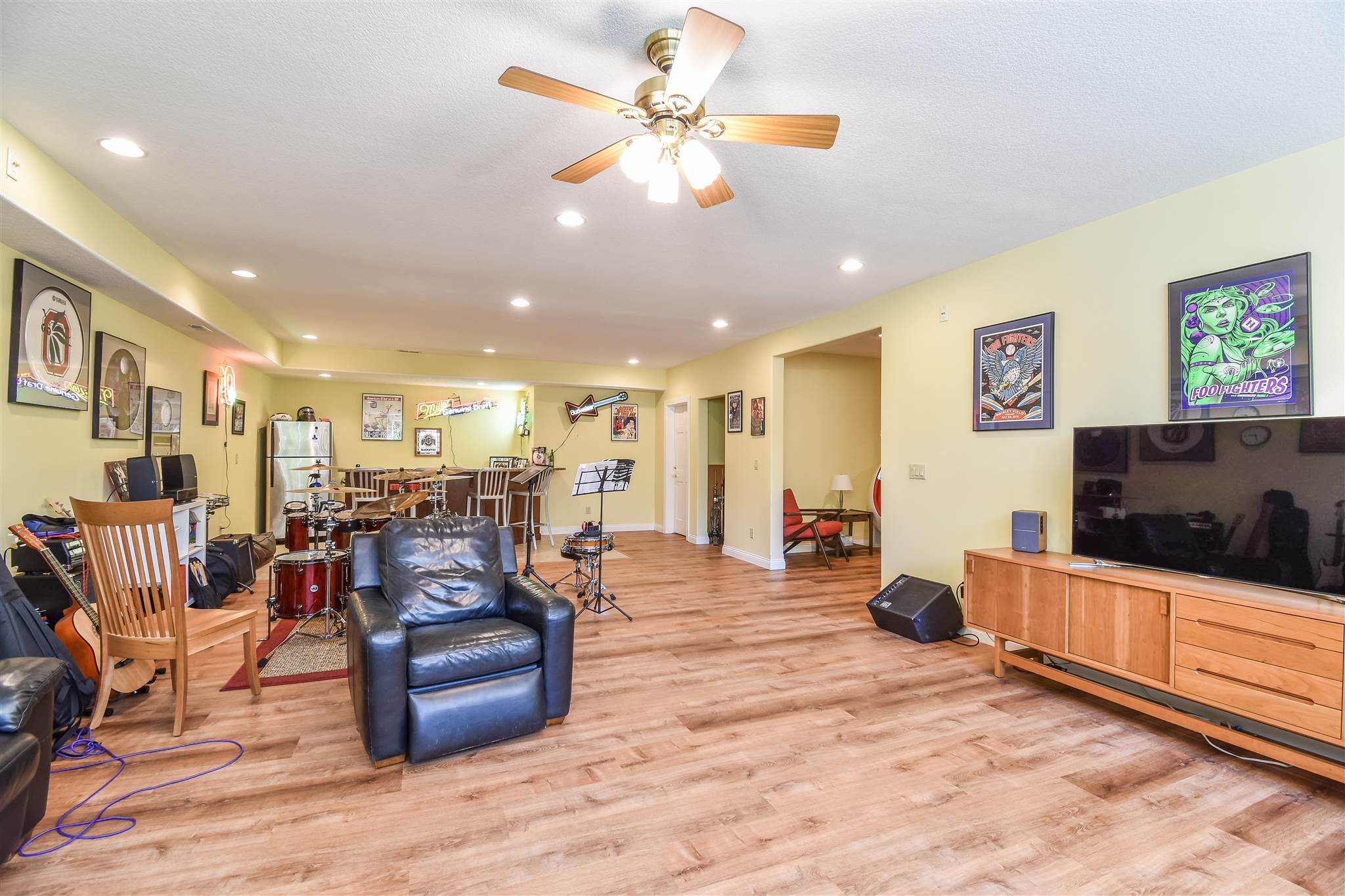 12131 Burning Tree Road Fort Wayne, IN 46845 - Photo 26 of 36 Gallery Image 26
