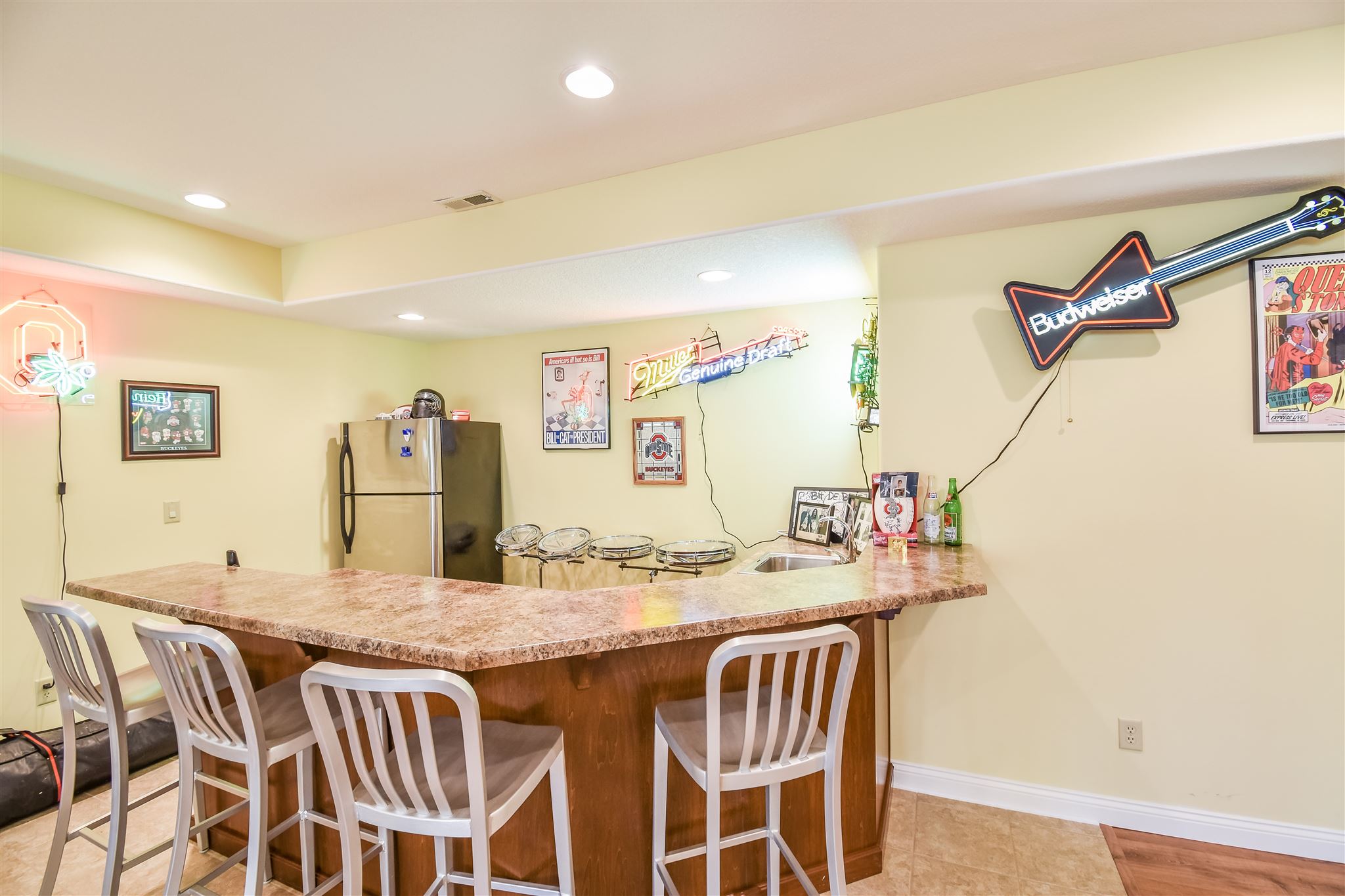 12131 Burning Tree Road Fort Wayne, IN 46845 - Photo 27 of 36 Gallery Image 27