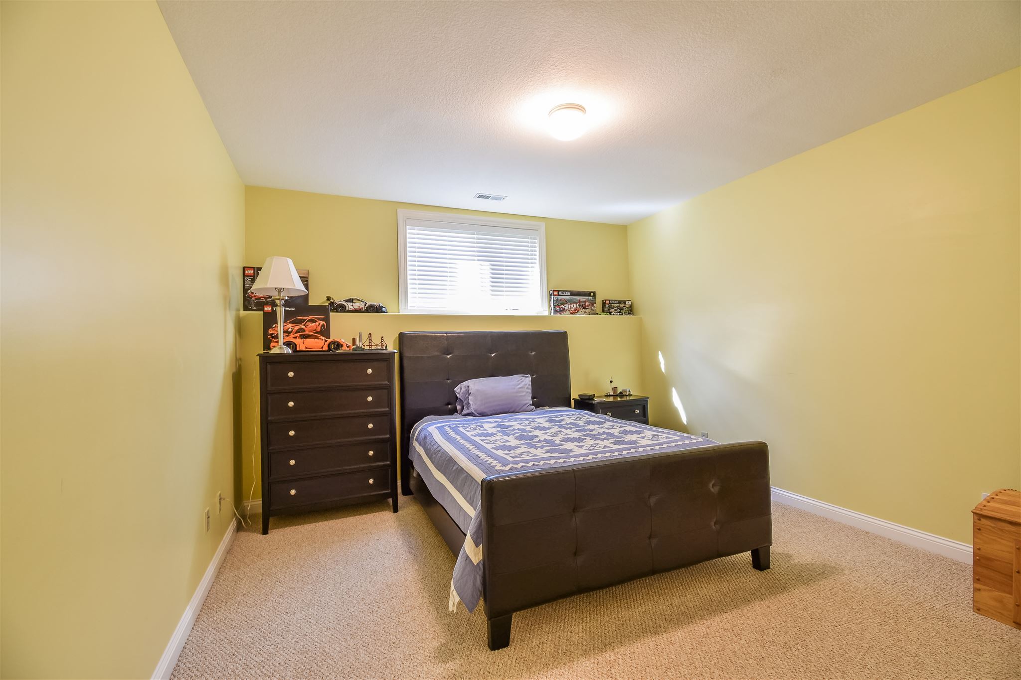 12131 Burning Tree Road Fort Wayne, IN 46845 - Photo 28 of 36 Gallery Image 28