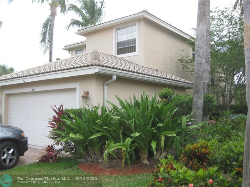 Nautica Isles Greenacres, FL 33463 - Photo 2 of 35 FRONT SIDE VIEW