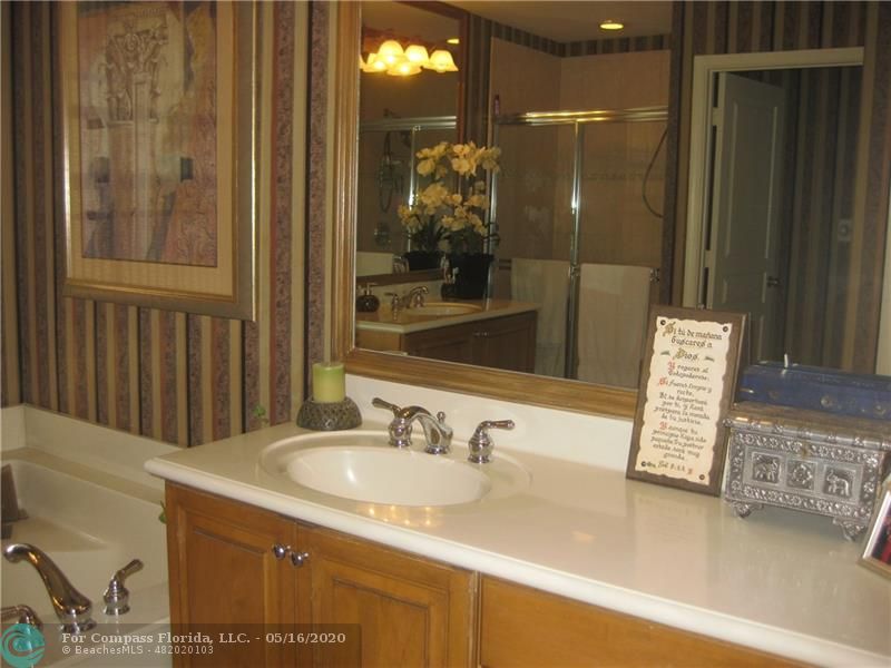 Nautica Isles Greenacres, FL 33463 - Photo 23 of 35