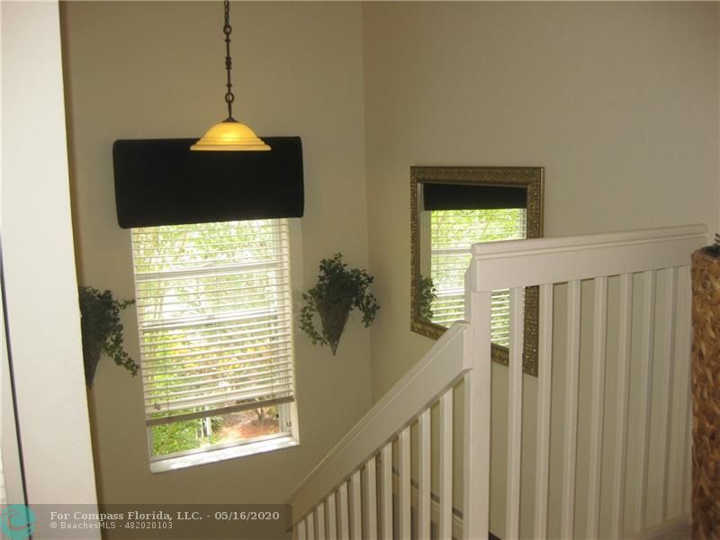 Nautica Isles Greenacres, FL 33463 - Photo 26 of 35