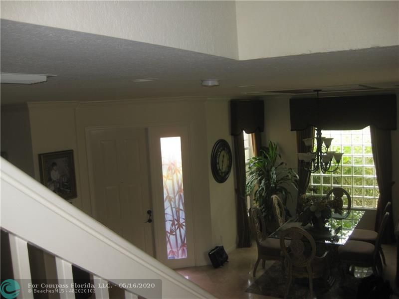 Nautica Isles Greenacres, FL 33463 - Photo 27 of 35