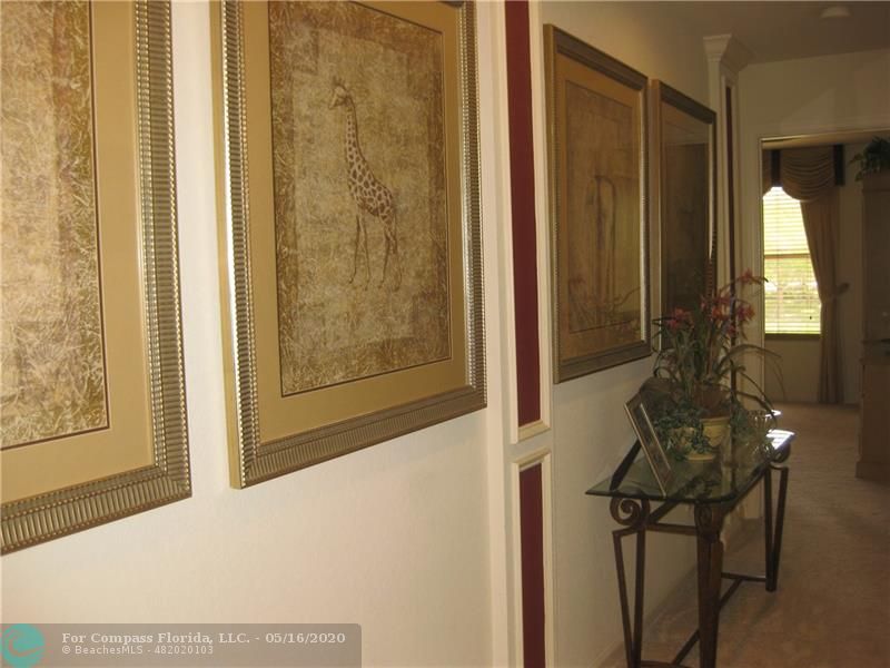 Nautica Isles Greenacres, FL 33463 - Photo 31 of 35 LANDING ON 2ND FLOOR