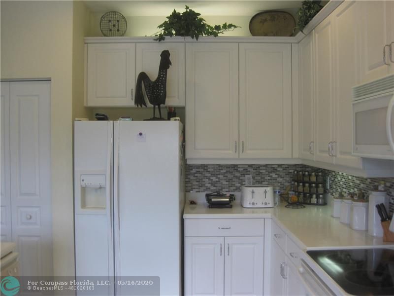 Nautica Isles Greenacres, FL 33463 - Photo 6 of 35 KITCHEN