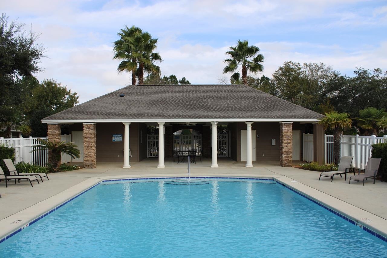 450 Park Avenue, Unit 114 Foley, AL 36535 - Photo 10 of 12