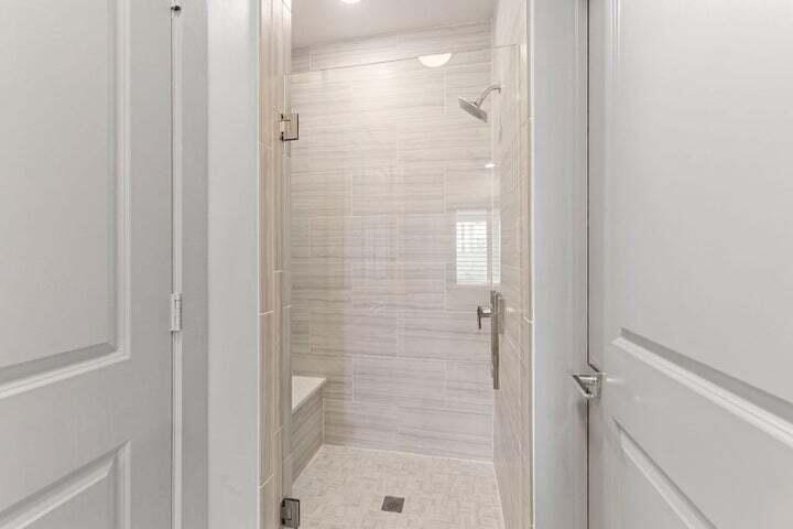 10941 East County Highway 30A, Unit 335 Inlet Beach, FL 32461 - Photo 20 of 47 Coastal Luxury Meets Effortless Living