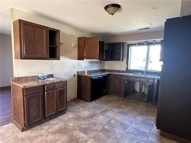 $85,000 | 61 North Franklin Street, New Albion, NY 14719