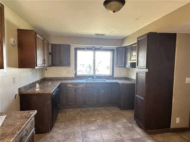 $85,000 | 61 North Franklin Street, New Albion, NY 14719