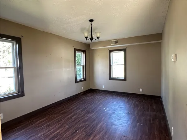 $77,000 | 61 North Franklin Street, Cattaraugus, NY 14719