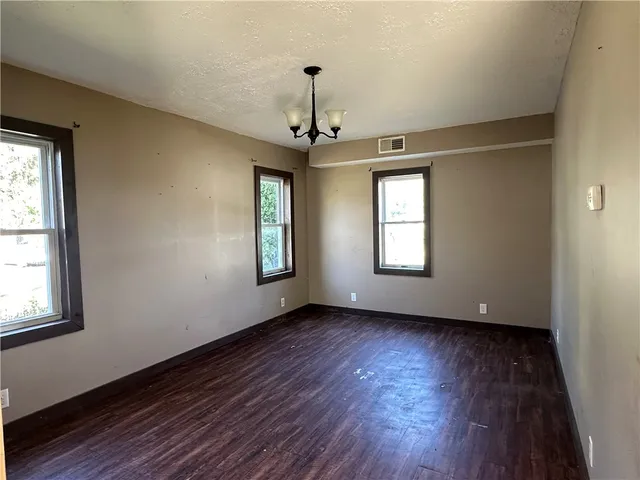 $85,000 | 61 North Franklin Street, New Albion, NY 14719