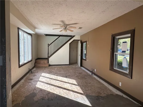 $77,000 | 61 North Franklin Street, Cattaraugus, NY 14719