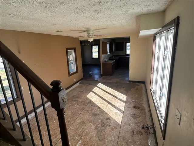 $85,000 | 61 North Franklin Street, New Albion, NY 14719