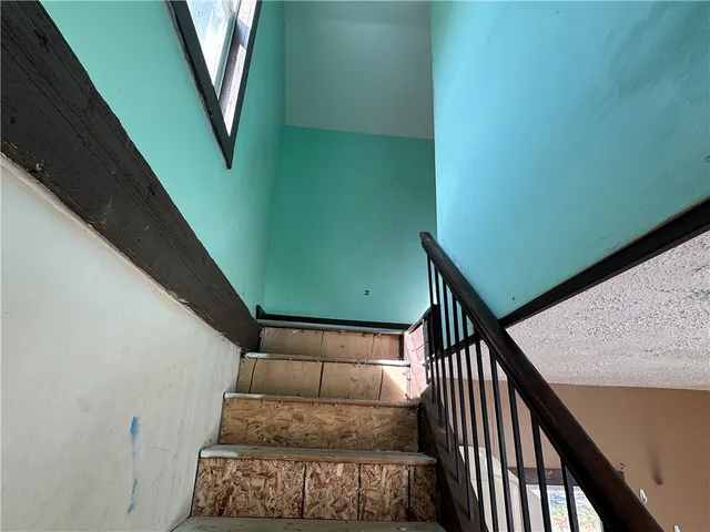 $85,000 | 61 North Franklin Street, New Albion, NY 14719