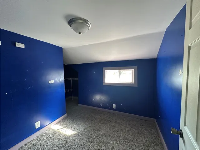 $85,000 | 61 North Franklin Street, New Albion, NY 14719