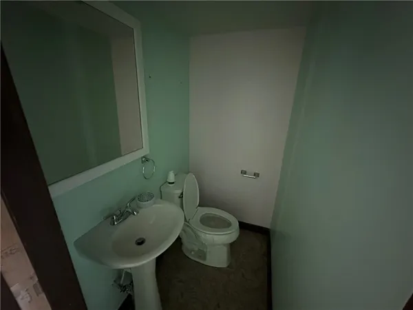 $77,000 | 61 North Franklin Street, Cattaraugus, NY 14719