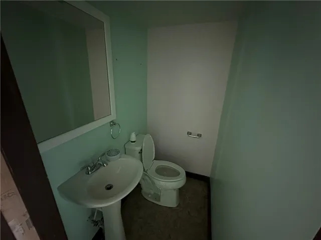 $85,000 | 61 North Franklin Street, New Albion, NY 14719