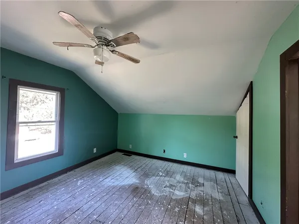 $77,000 | 61 North Franklin Street, Cattaraugus, NY 14719