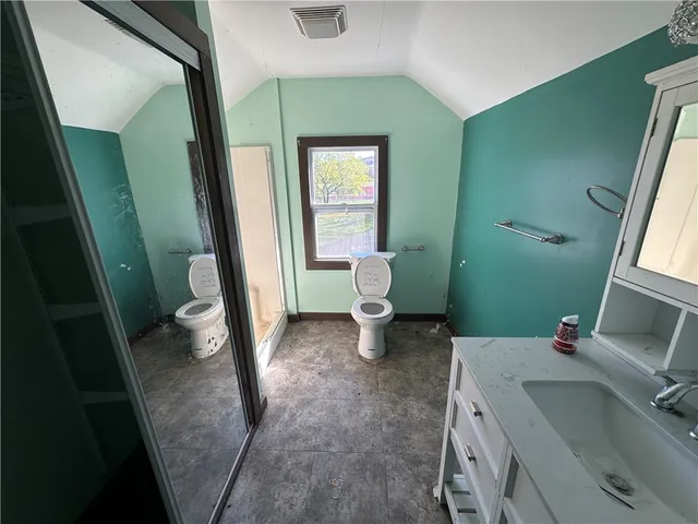 $85,000 | 61 North Franklin Street, New Albion, NY 14719