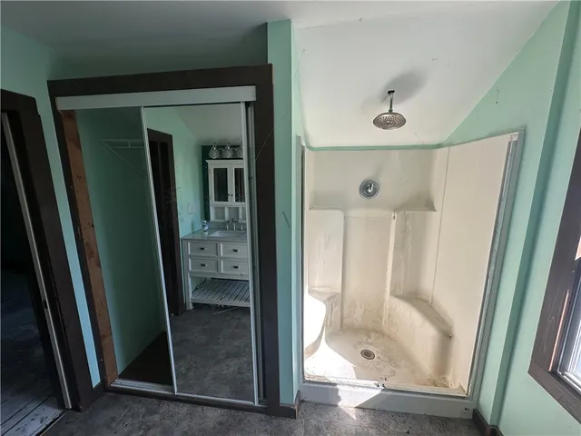 $85,000 | 61 North Franklin Street, New Albion, NY 14719