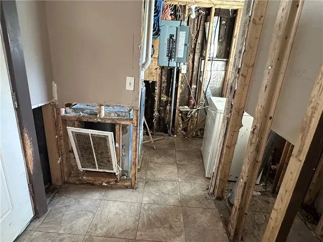 $85,000 | 61 North Franklin Street, New Albion, NY 14719