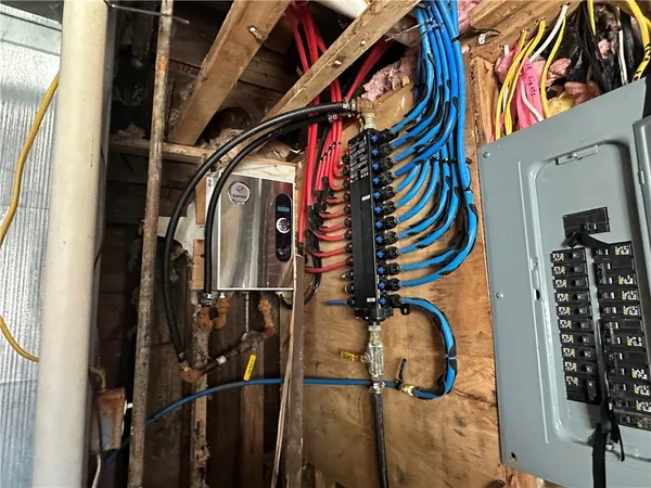 $77,000 | 61 North Franklin Street, Cattaraugus, NY 14719