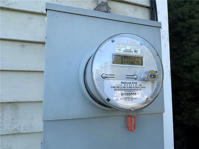 $85,000 | 61 North Franklin Street, New Albion, NY 14719