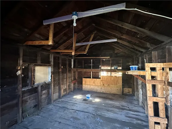 $77,000 | 61 North Franklin Street, Cattaraugus, NY 14719