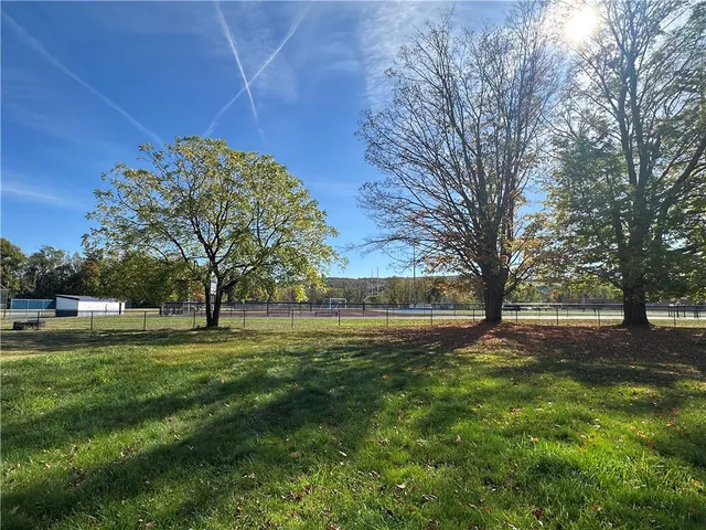 $85,000 | 61 North Franklin Street, New Albion, NY 14719