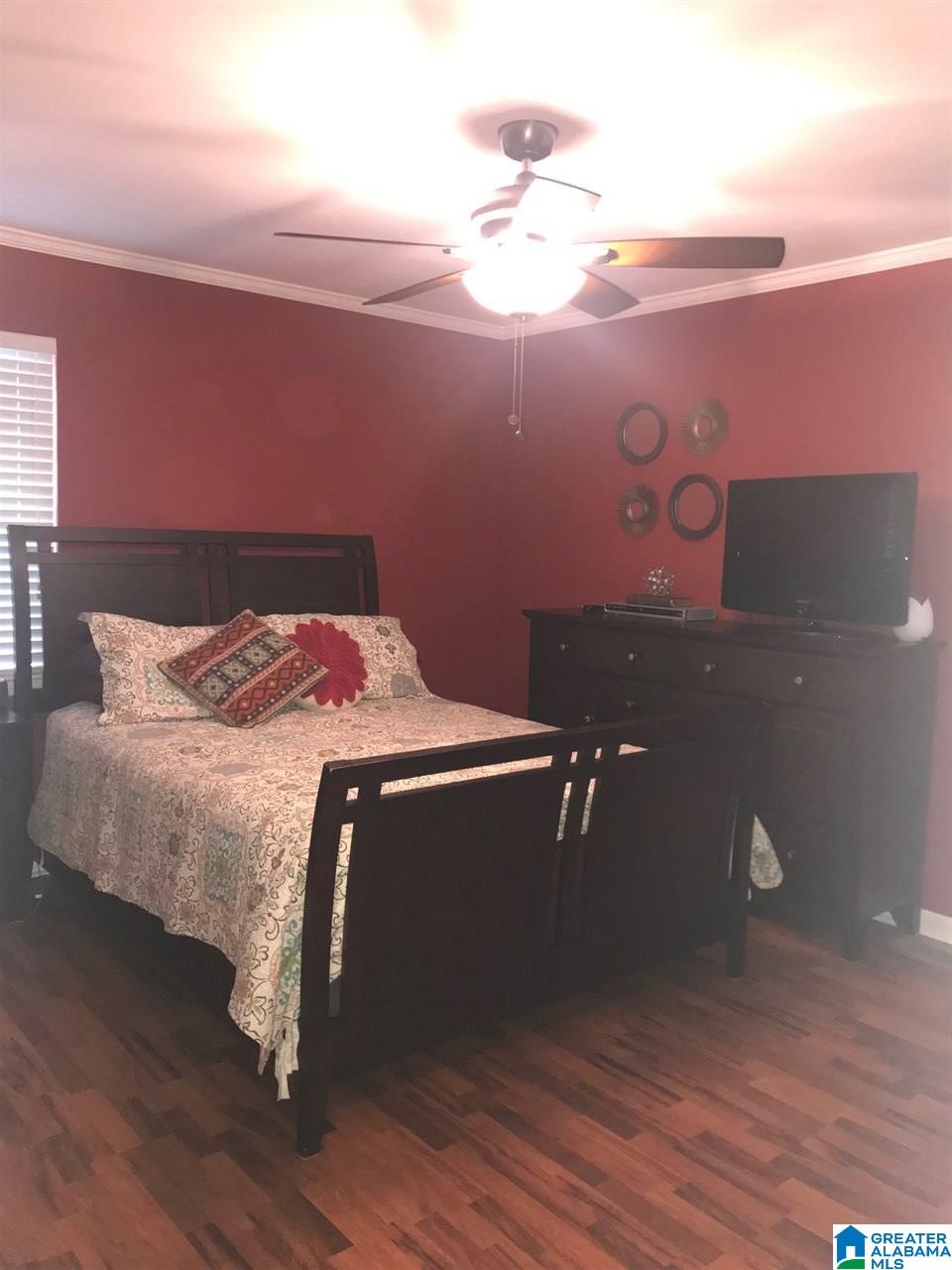 2051 White Post Road Hueytown, AL 35023 - Photo 10 of 14