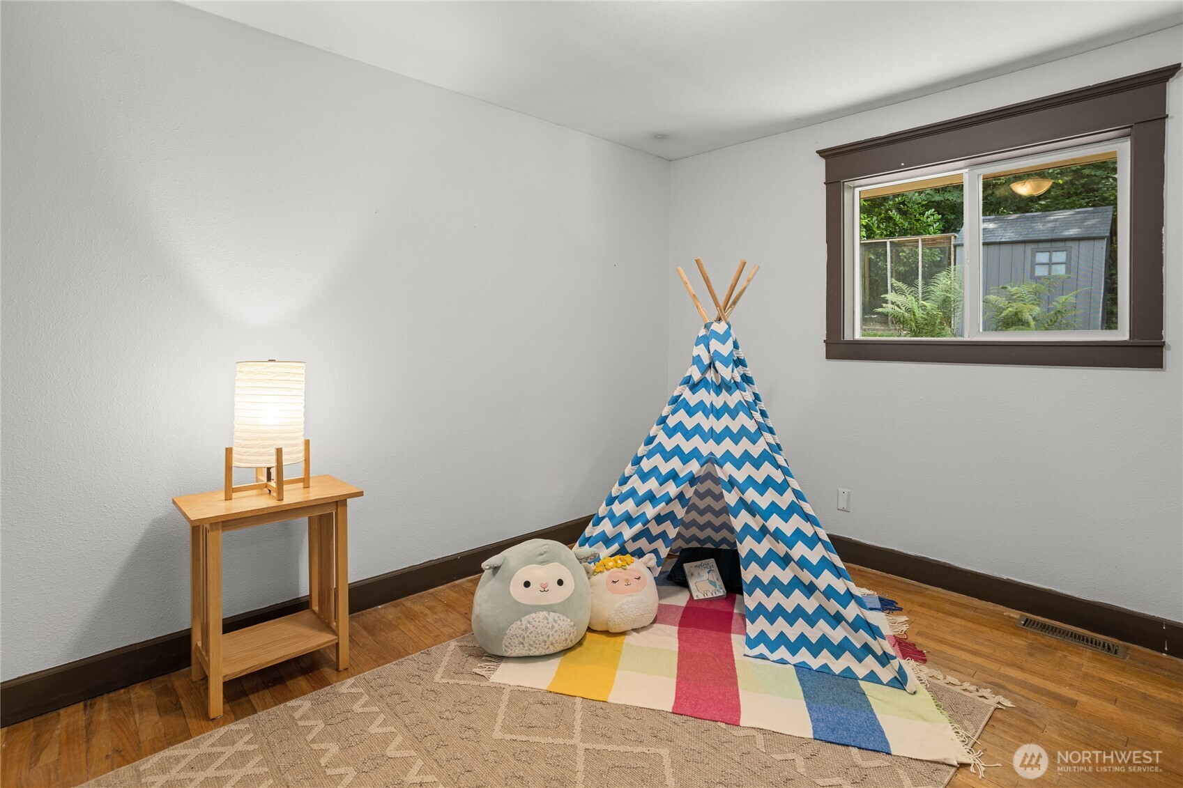 2388 Anderson Hill Road Southwest Port Orchard, WA 98367 - Photo 21 of 40 Gallery Image 21