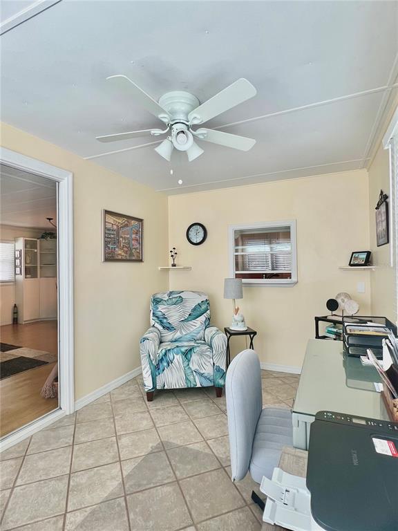 1100 South Belcher Road, Unit 15 Largo, FL 33771 - Photo 13 of 68 Gallery Image 13