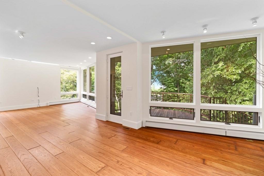 15 Jordan Road Brookline, MA 02446 - Photo 12 of 33 Gallery Image 12