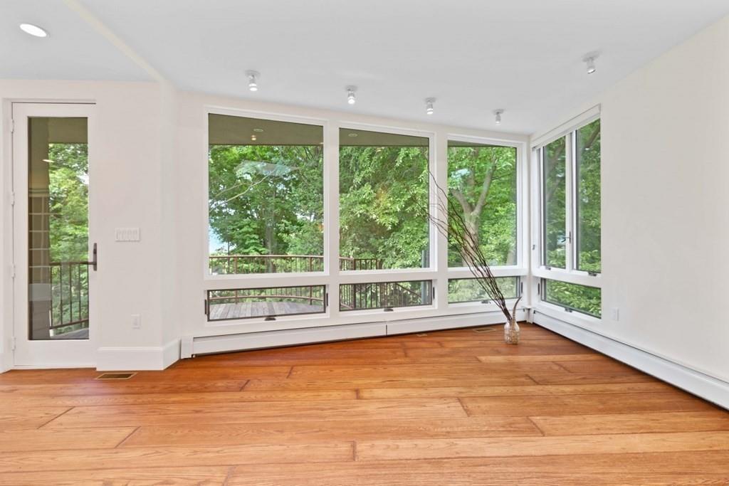 15 Jordan Road Brookline, MA 02446 - Photo 13 of 33 Gallery Image 13