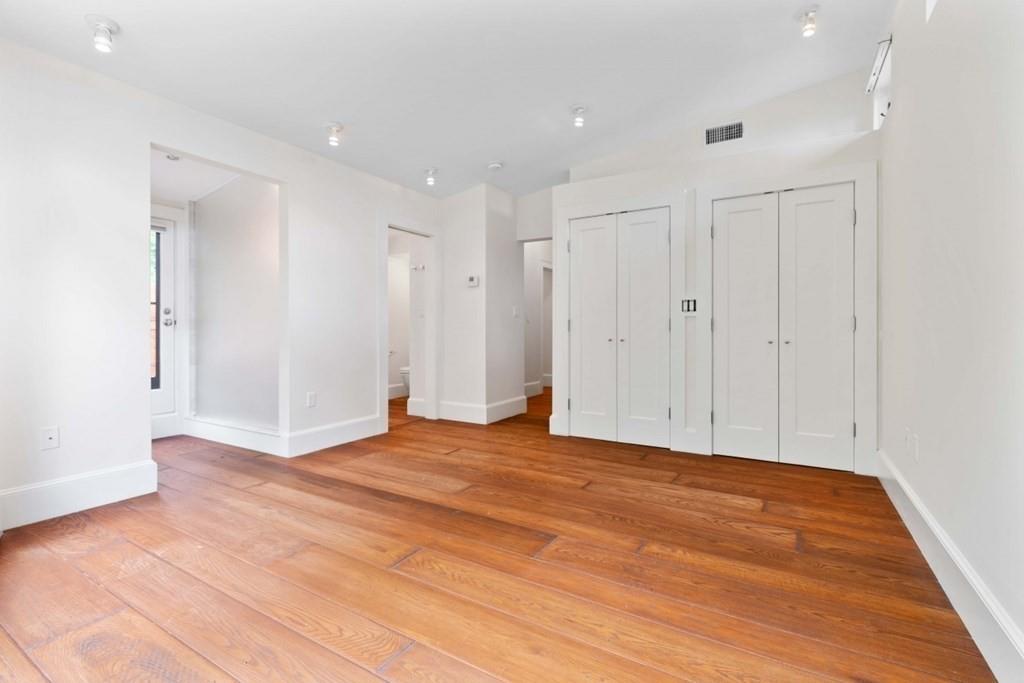 15 Jordan Road Brookline, MA 02446 - Photo 15 of 33 Gallery Image 15