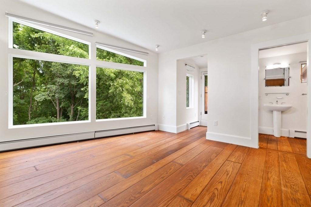 15 Jordan Road Brookline, MA 02446 - Photo 16 of 33 Gallery Image 16