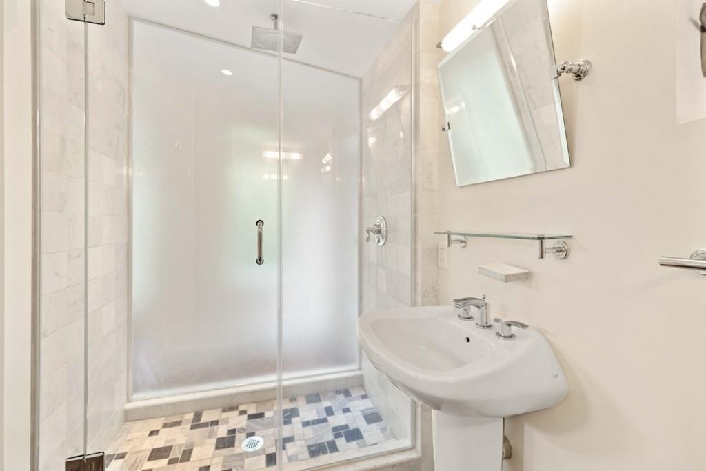 15 Jordan Road Brookline, MA 02446 - Photo 17 of 33 Gallery Image 17