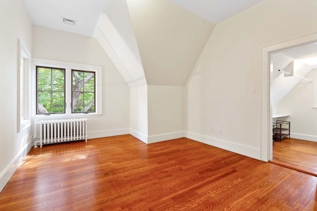 15 Jordan Road Brookline, MA 02446 - Photo 19 of 33 Gallery Image 19