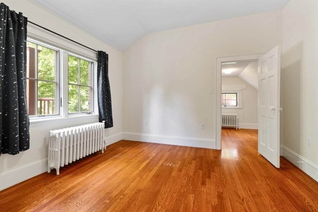 15 Jordan Road Brookline, MA 02446 - Photo 20 of 33 Gallery Image 20