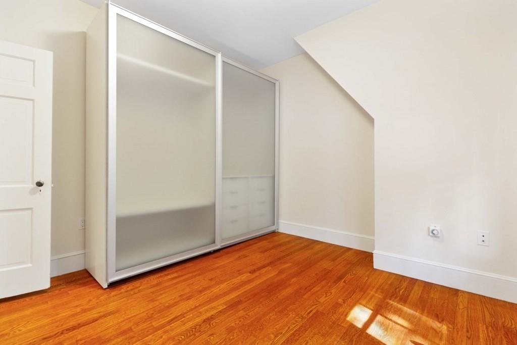 15 Jordan Road Brookline, MA 02446 - Photo 21 of 33 Gallery Image 21