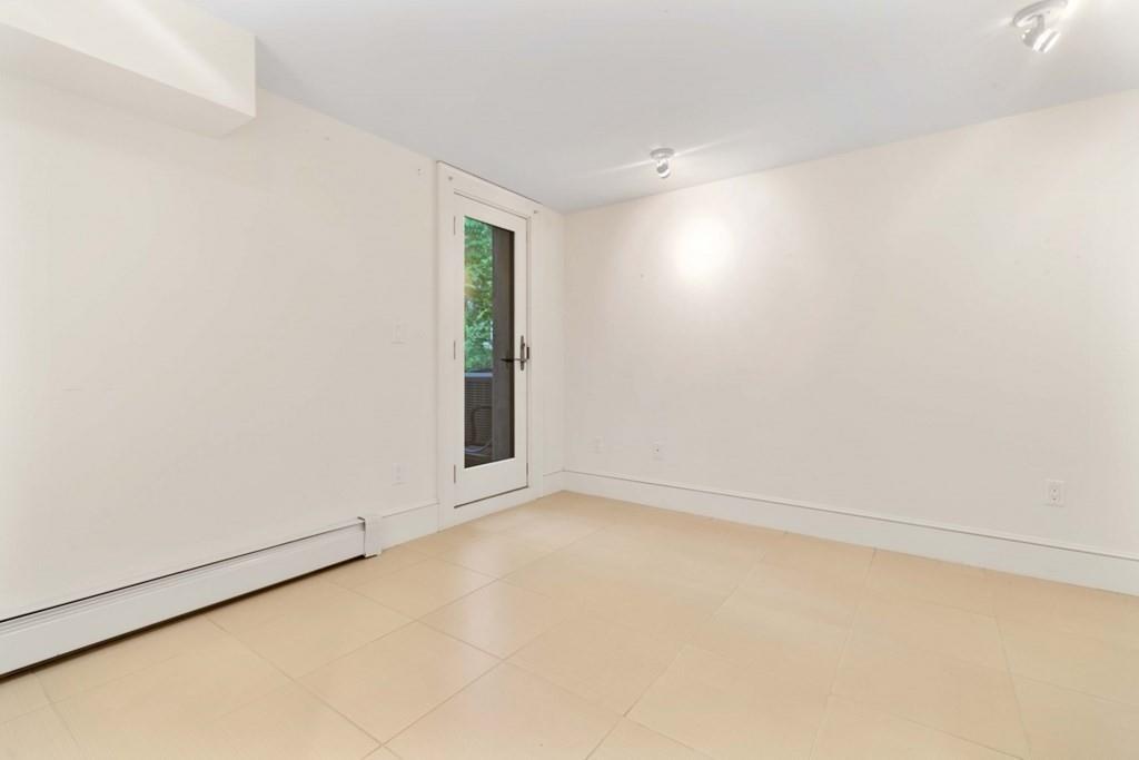 15 Jordan Road Brookline, MA 02446 - Photo 23 of 33 Gallery Image 23