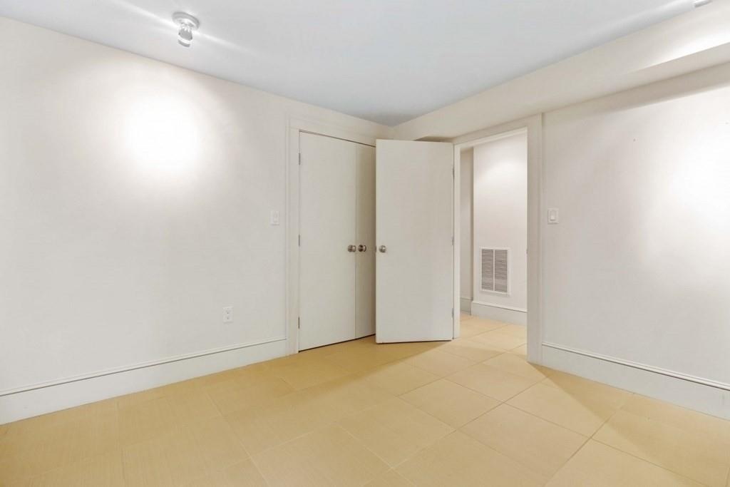 15 Jordan Road Brookline, MA 02446 - Photo 24 of 33 Gallery Image 24