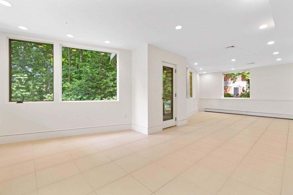 15 Jordan Road Brookline, MA 02446 - Photo 26 of 33 Gallery Image 26