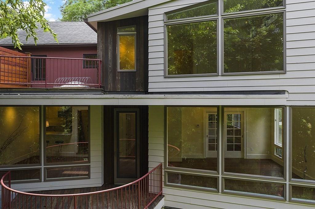 15 Jordan Road Brookline, MA 02446 - Photo 27 of 33 Gallery Image 27