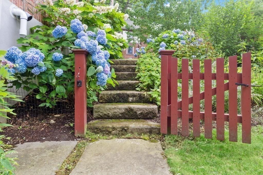 15 Jordan Road Brookline, MA 02446 - Photo 29 of 33 Gallery Image 29